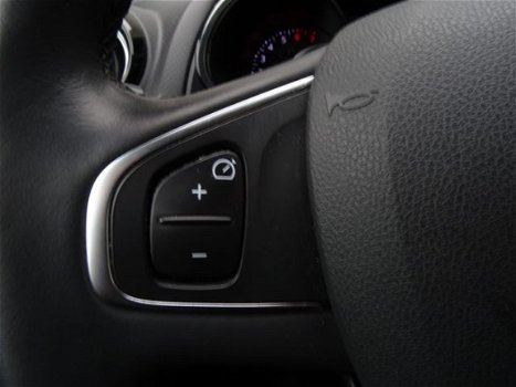 Renault Clio Estate - TCe 90 Intens | Climate Control | Navigatie | LED-Koplampen | DAB+ | Parkeerse - 1