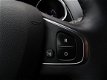 Renault Clio Estate - TCe 90 Intens | Climate Control | Navigatie | LED-Koplampen | DAB+ | Parkeerse - 1 - Thumbnail