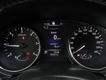 Nissan Qashqai - 1.6 dCi 130 X-Tronic Automaat Tekna | Leder | Navigatie | Panoramadak | Climate Con - 1 - Thumbnail