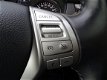 Nissan Qashqai - 1.6 dCi 130 X-Tronic Automaat Tekna | Leder | Navigatie | Panoramadak | Climate Con - 1 - Thumbnail