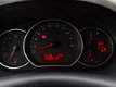 Renault Kangoo Family - 1.6 16v Automaat Expression | Climate Control | 2 zijschuifdeuren | Dakrails - 1 - Thumbnail