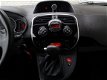Renault Kangoo Family - 1.6 16v Automaat Expression | Climate Control | 2 zijschuifdeuren | Dakrails - 1 - Thumbnail