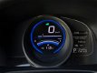 Nissan e-NV200 - Business | Navigatie | Climate Control | 4% bijtelling | Achteruitrijcamera | Cruis - 1 - Thumbnail