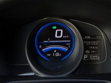 Nissan e-NV200 - Business | Navigatie | Climate Control | 4% bijtelling | Achteruitrijcamera | Cruis
