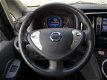 Nissan e-NV200 - Business | Navigatie | Climate Control | 4% bijtelling | Achteruitrijcamera | Cruis - 1 - Thumbnail