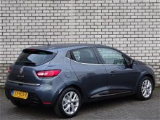 Renault Clio - TCe 90 Limited | Navigatie | Airco | Parkeersensoren | Cruise Control | DAB+ |