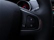 Renault Clio - TCe 90 Limited | Navigatie | Airco | Parkeersensoren | Cruise Control | DAB+ | - 1 - Thumbnail