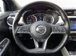 Nissan Micra - 0.9 IG-T 90pk Tekna | Rondomzichtcamera | Navigatie | Climate Control | DAB+ | LM-Vel - 1 - Thumbnail