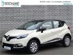 Renault Captur - TCe 90 Expression | Navigatie | Two-Tone | Airco | Cruise Control | Keyless Entry | - 1 - Thumbnail