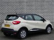 Renault Captur - TCe 90 Expression | Navigatie | Two-Tone | Airco | Cruise Control | Keyless Entry | - 1 - Thumbnail