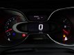 Renault Captur - TCe 90 Expression | Navigatie | Two-Tone | Airco | Cruise Control | Keyless Entry | - 1 - Thumbnail