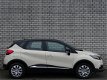 Renault Captur - TCe 90 Expression | Navigatie | Two-Tone | Airco | Cruise Control | Keyless Entry | - 1 - Thumbnail