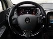 Renault Captur - TCe 90 Expression | Navigatie | Two-Tone | Airco | Cruise Control | Keyless Entry | - 1 - Thumbnail