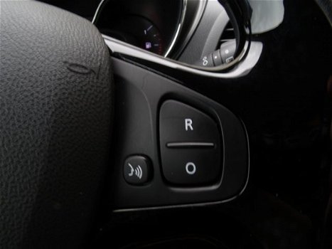 Renault Captur - TCe 90 Expression | Navigatie | Two-Tone | Airco | Cruise Control | Keyless Entry | - 1