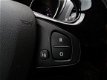 Renault Captur - TCe 90 Expression | Navigatie | Two-Tone | Airco | Cruise Control | Keyless Entry | - 1 - Thumbnail