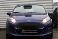 Ford Fiesta - 1.0 Style (NAV./5drs./Airco) - 1 - Thumbnail