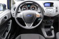 Ford Fiesta - 1.0 Style (NAV./5drs./Airco) - 1 - Thumbnail