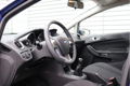 Ford Fiesta - 1.0 Style (NAV./5drs./Airco) - 1 - Thumbnail