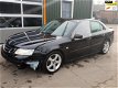 Saab 9-3 Sport Sedan - 2.0t Arc (waterschade) - 1 - Thumbnail