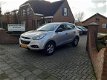 Hyundai ix35 - 2.0i Active - 1 - Thumbnail