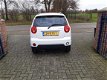 Chevrolet Matiz - 0.8 Style - 1 - Thumbnail