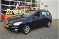 Hyundai i30 CW - 5Drs I Airco I Sport velgen I Dealer onderhouden - 1 - Thumbnail