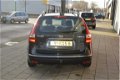 Hyundai i30 CW - 5Drs I Airco I Sport velgen I Dealer onderhouden - 1 - Thumbnail