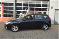 Hyundai i30 CW - 5Drs I Airco I Sport velgen I Dealer onderhouden - 1 - Thumbnail