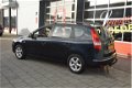 Hyundai i30 CW - 5Drs I Airco I Sport velgen I Dealer onderhouden - 1 - Thumbnail