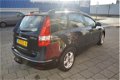 Hyundai i30 CW - 5Drs I Airco I Sport velgen I Dealer onderhouden - 1 - Thumbnail