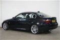 BMW 3-serie - 325i Dynamic Executive ✔ Leer ✔ adaptive cruise ☎ - 1 - Thumbnail