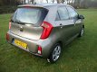 Kia Picanto - 1.0 CVVT ComfortLine IN NIEUWSTAAT - 1 - Thumbnail