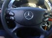 Mercedes-Benz E-klasse - 200 CDI Business Class - 1 - Thumbnail