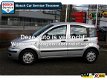 Fiat Panda - 1.2 Active - 1 - Thumbnail