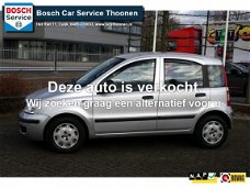 Fiat Panda - 1.2 Active