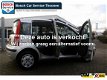 Fiat Panda - 1.2 Active - 1 - Thumbnail