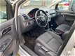 Volkswagen Touran - 1.6-16V FSI Athene Zondag's open - 1 - Thumbnail