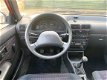 Toyota Starlet - 1.3i Zondag's open - 1 - Thumbnail