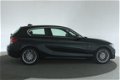 BMW 1-serie - 116I High Executive M-pakket [xenon navigatie] - 1 - Thumbnail