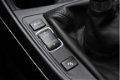 BMW 1-serie - 116I High Executive M-pakket [xenon navigatie] - 1 - Thumbnail