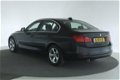 BMW 3-serie - (J) 320d Executive [ Navi-Prof Xenon Camera Climate ] - 1 - Thumbnail