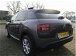 Citroën C4 Cactus - 1.2 PureTech Business - 1 - Thumbnail