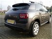 Citroën C4 Cactus - 1.2 PureTech Business - 1 - Thumbnail