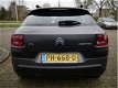 Citroën C4 Cactus - 1.2 PureTech Business - 1 - Thumbnail