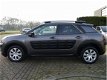 Citroën C4 Cactus - 1.2 PureTech Business - 1 - Thumbnail