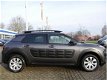 Citroën C4 Cactus - 1.2 PureTech Business - 1 - Thumbnail