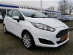 Ford Fiesta - 1.0 Style - 1 - Thumbnail