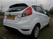 Ford Fiesta - 1.0 Style - 1 - Thumbnail