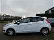 Ford Fiesta - 1.0 Style - 1 - Thumbnail