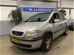 Opel Zafira - 1.8-16V Comfort - 1 - Thumbnail